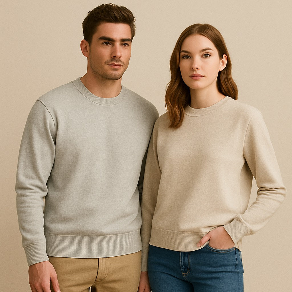 Unisex