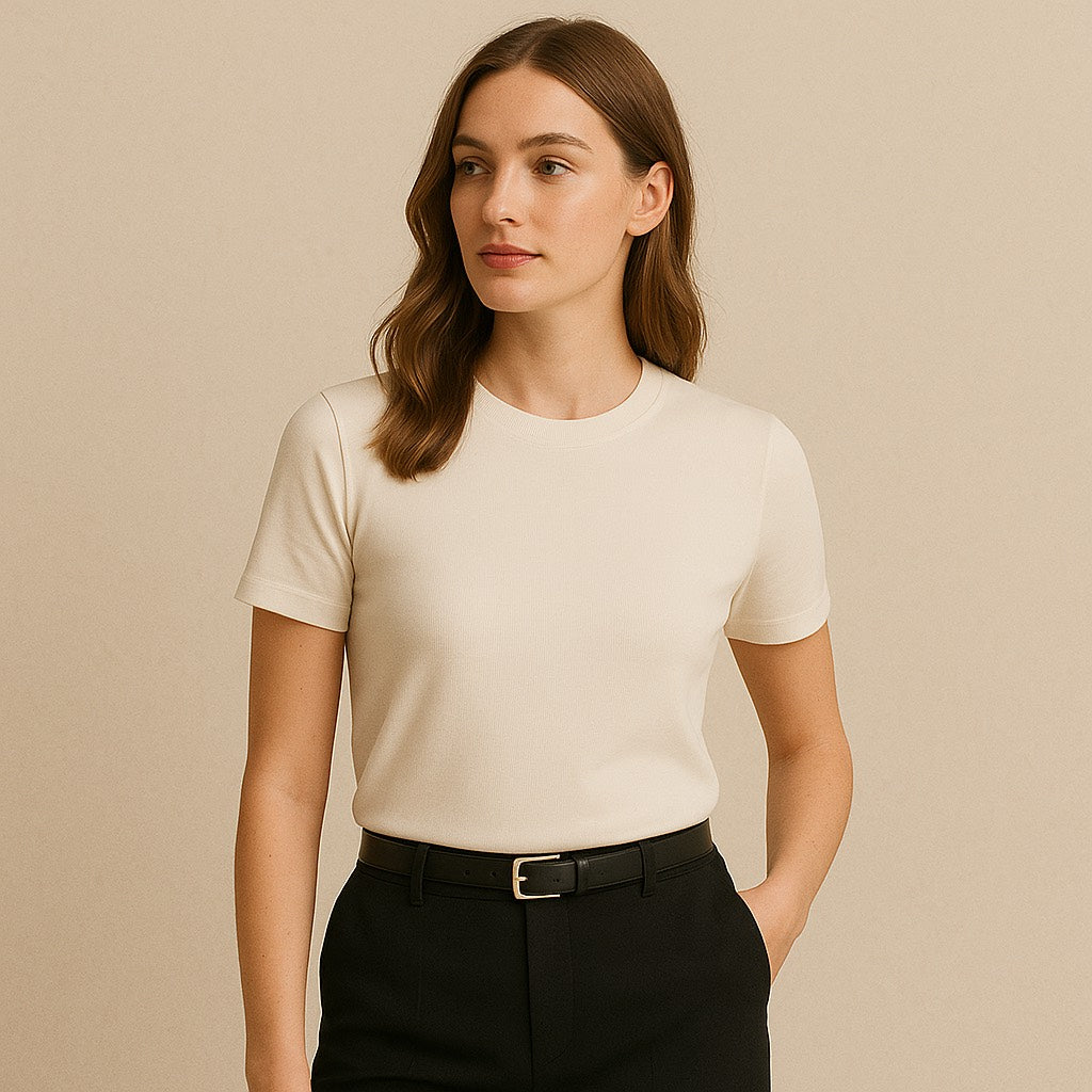 Elevated Basics