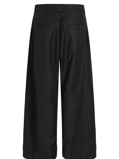 02426512823440beb7f4839ada6a24a5-Max-Origin