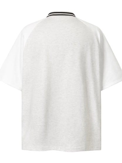 09f06fe18e9345b490ba700818ed87af-Max-Origin