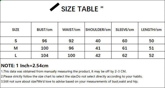 Women's Locomotive Style Stitching Loose Zip Leather Coat