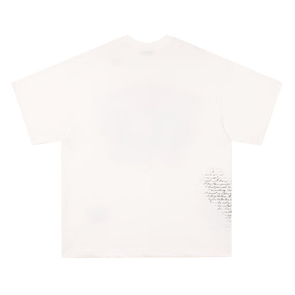 Narcissist T-shirt