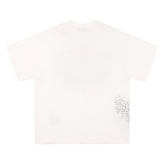 Narcissist T-shirt