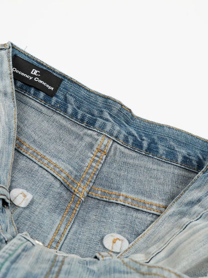 2f328282c1e2470ba71215abc49f79d0-Max-Origin