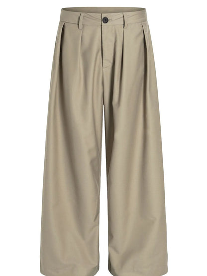 3c8f4dc3ad8d4e55935a4ccc1d13890f-Max-Origin