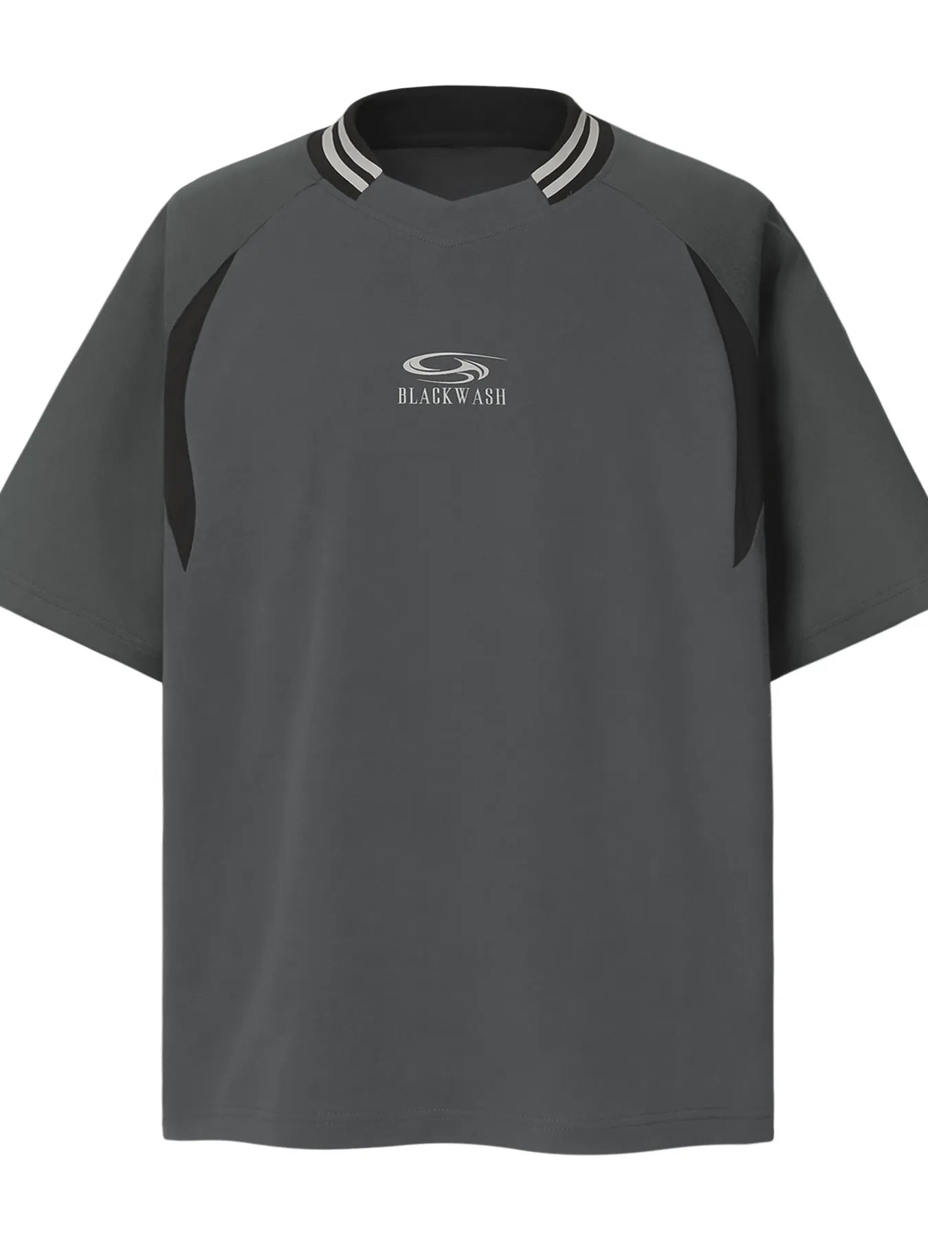 3d578782efd54c239399e28eeb851ede-Max-Origin