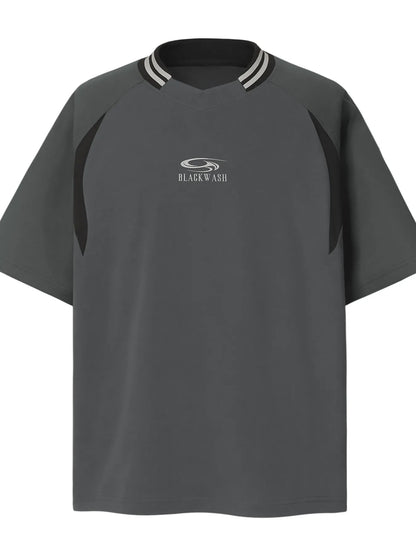 3d578782efd54c239399e28eeb851ede-Max-Origin