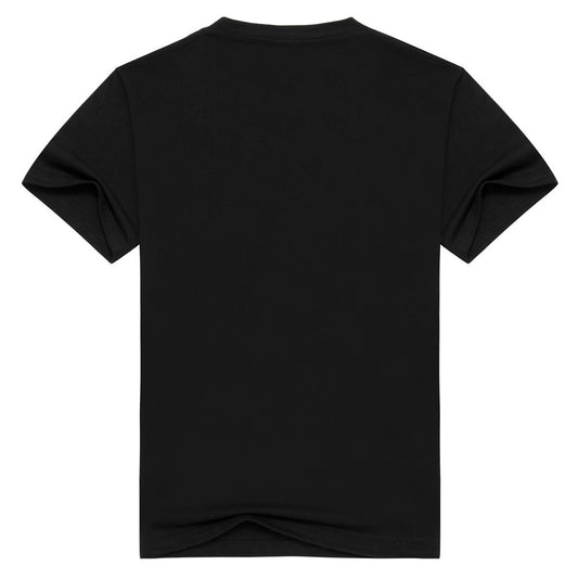 Slipknot Printed T-shirt