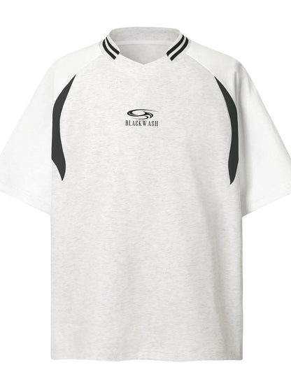 5f01d3d542394178be591fe674052b4a-Max-Origin