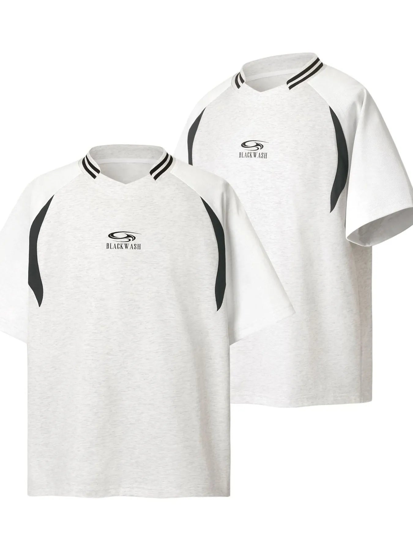 69370b4b3b0845388fb0eee2a4f8bd33-Max-Origin