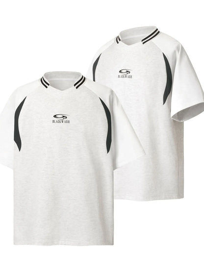 69370b4b3b0845388fb0eee2a4f8bd33-Max-Origin