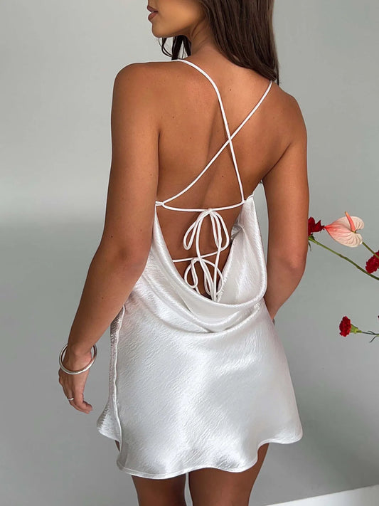 7a2d16e6-1d6f-4df3-a472-e890bbbe75d9-Max-Origin