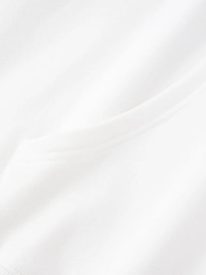 8a354fd7689f48a299585cdb1648b529-Max-Origin