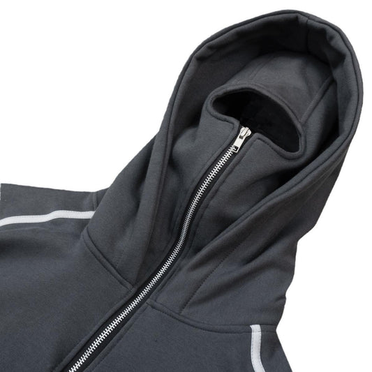 Casual Hoodie