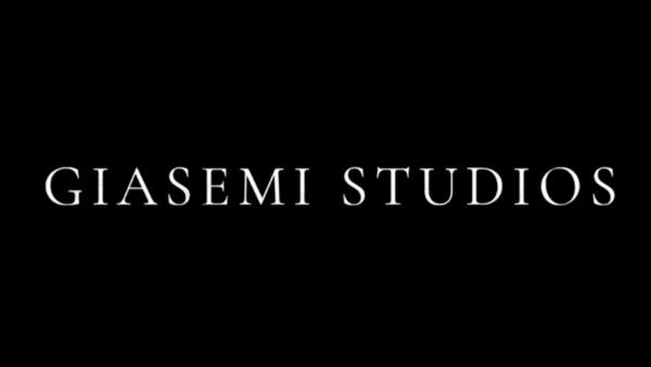 Giasemi Studios