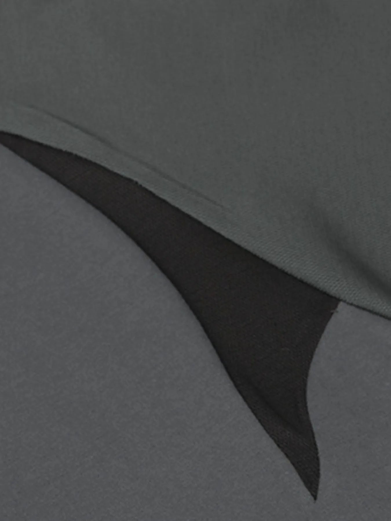 ab82643d-3c5d-4dc5-a56c-d1c18fdc64f1-Max-Origin