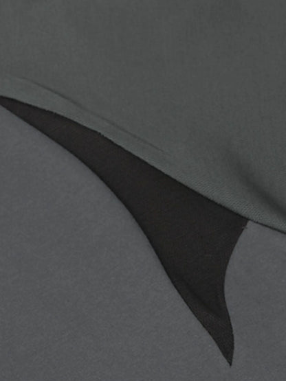 ab82643d-3c5d-4dc5-a56c-d1c18fdc64f1-Max-Origin