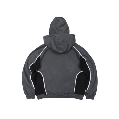 Casual Hoodie