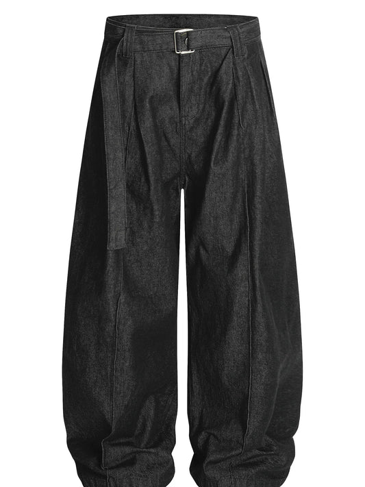 c733b03a96c145b9976d5a3cae7e124c-Max-Origin