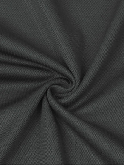 f018a79e-9c9d-45f2-b82e-6176d199ed84-Max-Origin